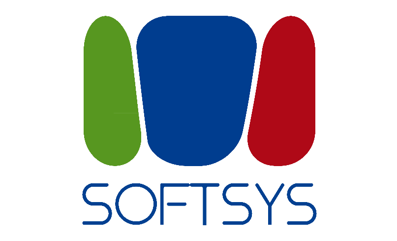 SOFTSYS