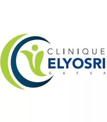 Clinique_El_Yosri