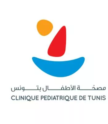 Clinique_Pediatrique_Tunis