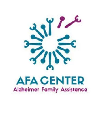 Logo_AFA
