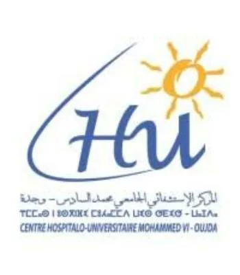 Logo_CHU_Oujda