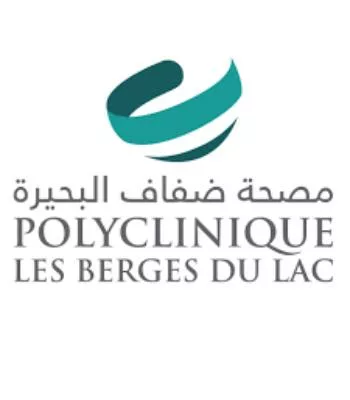 Logo_Clinique_Berges_Du_Lac