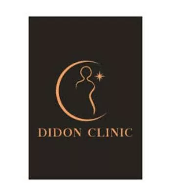 Logo_Clinique_Didon
