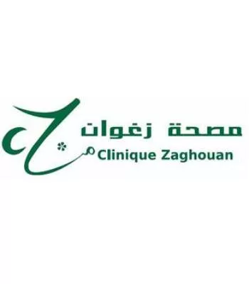 Logo_Clinique_Zaghouane