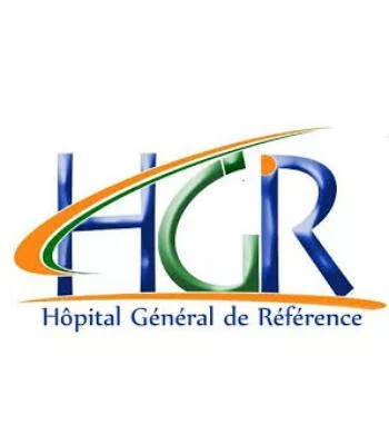 Logo_HGR