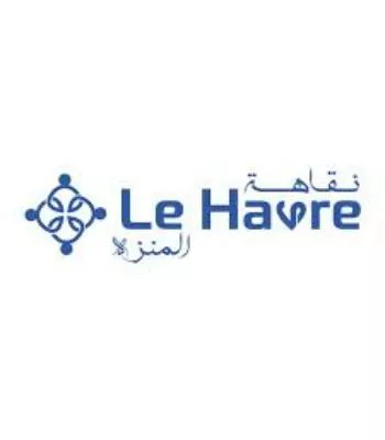 Logo_Le_Havre