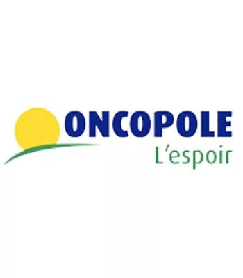 Logo_Oncologie