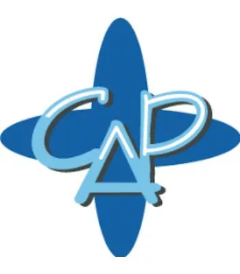 Logo_clinique_Ambroise