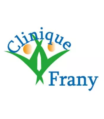 Logo_clinique_frany