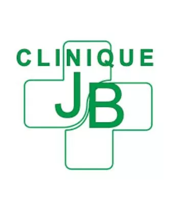 clinique jb