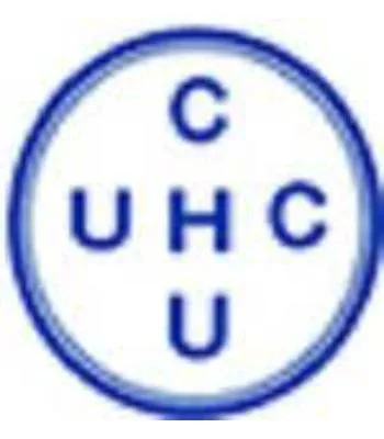 logo_CHU_Yaoude.jfif