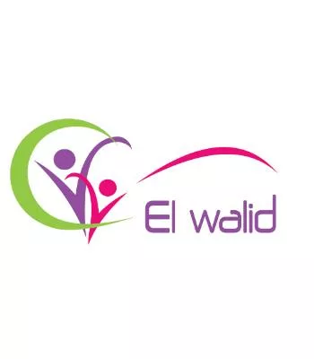 logo_walid